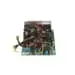 MIDEA 17122000000460 Main Control Board Discount