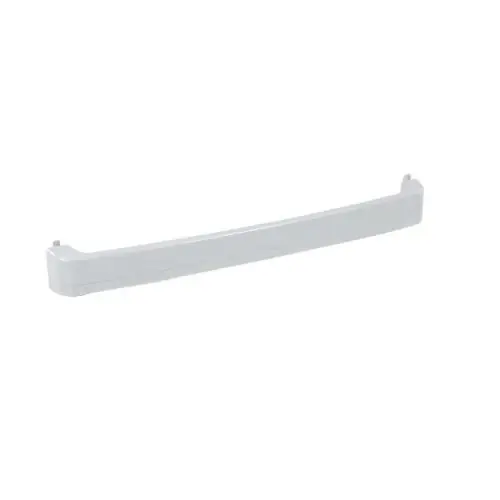 GE WR17X11911 Shelf Fixed FF Latest