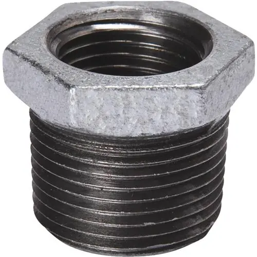 Southland 511-931BG Hex Galvanized Bushing Discount
