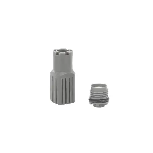 Grab Now Liebherr 909668200 ACCESSORY PACK