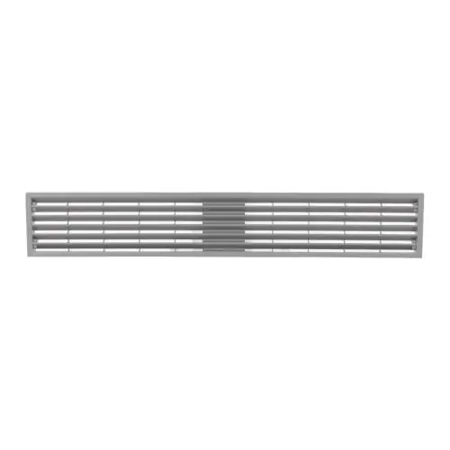 Free Returns Liebherr 743682100 Base Trim