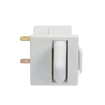 Whirlpool W11291138 Switch Reduced Price