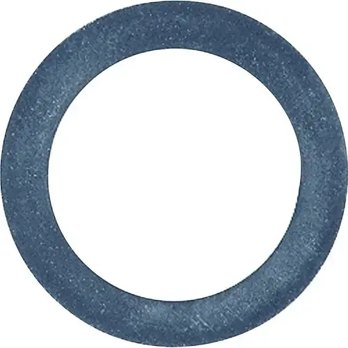 Danco 36171B Rubber Aerator Washer Clearance
