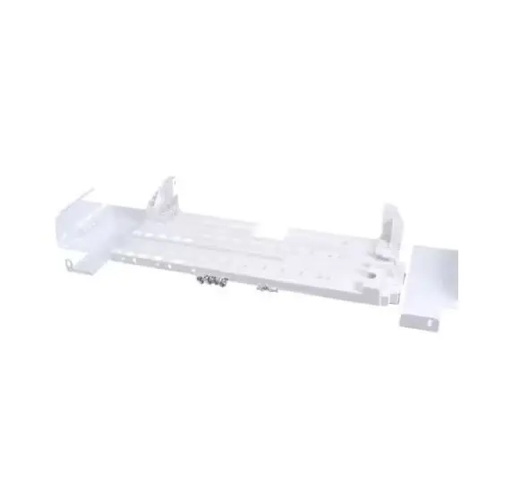 Popular Blomberg 2974640200 Stacking Kit Gr Ul
