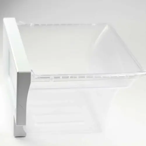 Professional Grade Samsung DA97-08069B Assembly Case Veg-Low