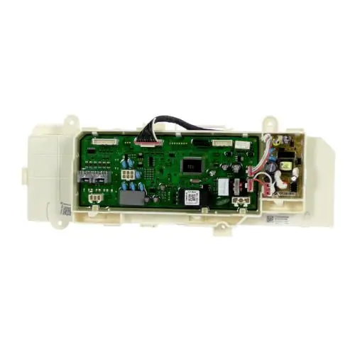Order Now Samsung DC92-02648B Assembly PBA Kit