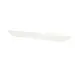 Luxury Liebherr 742800600 Covers Various