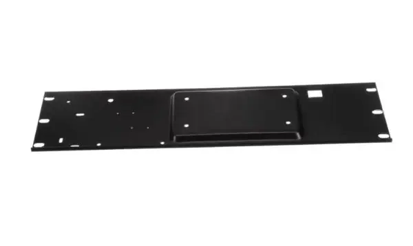 Elica C00011D-4 Compressor Pallet Crafted