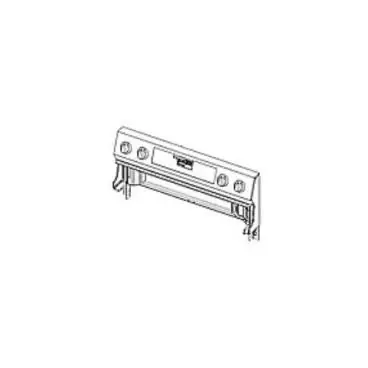 Special Discount Samsung DG94-03952A Assembly Control Box Module