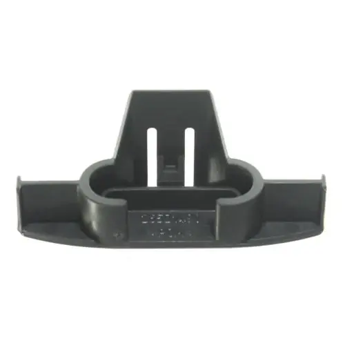 Same Day Shipping GE WD12X10426 ENDCAP