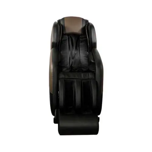 Crafted Brookstone 903363 Renew (brown)