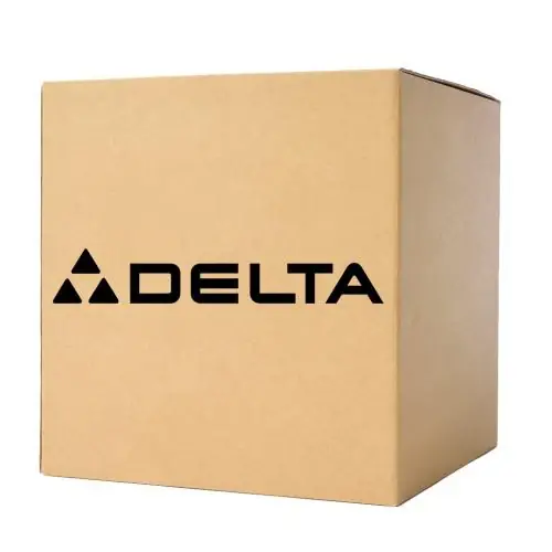 Delta DPEC003247 Rear Rail 30-Inch Must Have