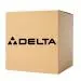 Delta 900190 Blade Guard Exclusive Offer