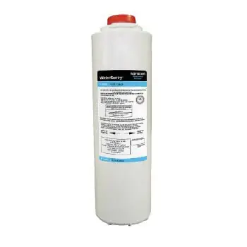 Elkay WSF6000R-2PK WaterSentry Fresh Replacement Filter (2 Pack) Top Rated