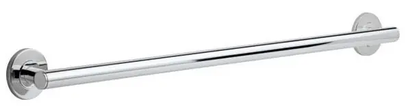 Delta 41836 Grab Bar Professional Grade