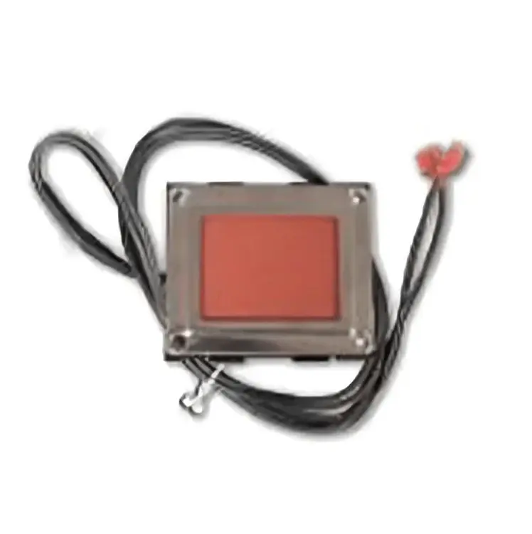 White Mountain LK9 Lighting Kit 120V Clearance