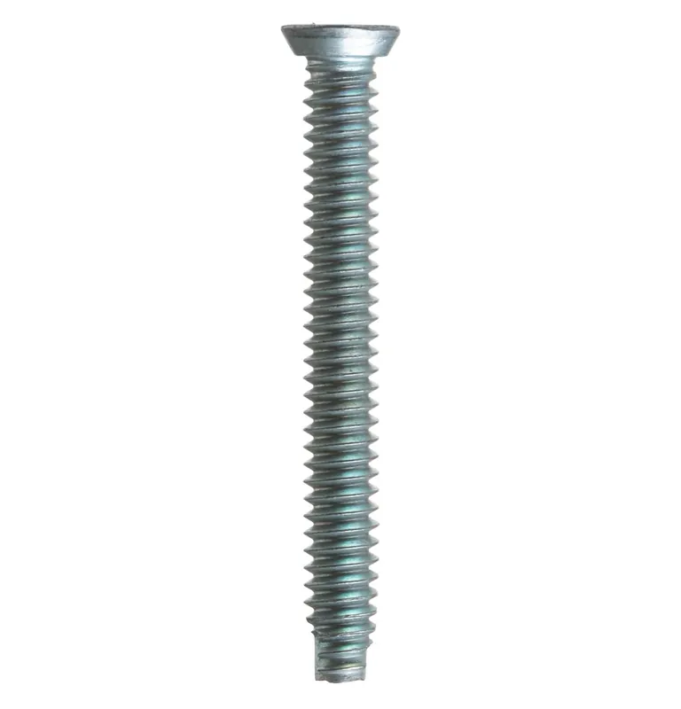 General Electric WR02X29061 Screw 10-24 Tt Flt 1.60 S Discount