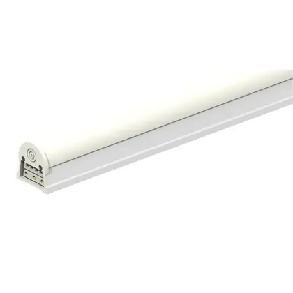 Light Efficient Design RP-LBI-SSC-NODIM-10P Seamless Connector Non-Dimmable (10-Pack) Authentic