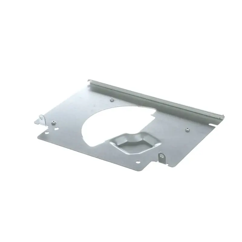 Affordable Electrolux 241684001 Plate-Front