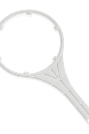 Price Drop General Electric HHWRNCH 1 inches Wrench for Whole House Filtration Systems