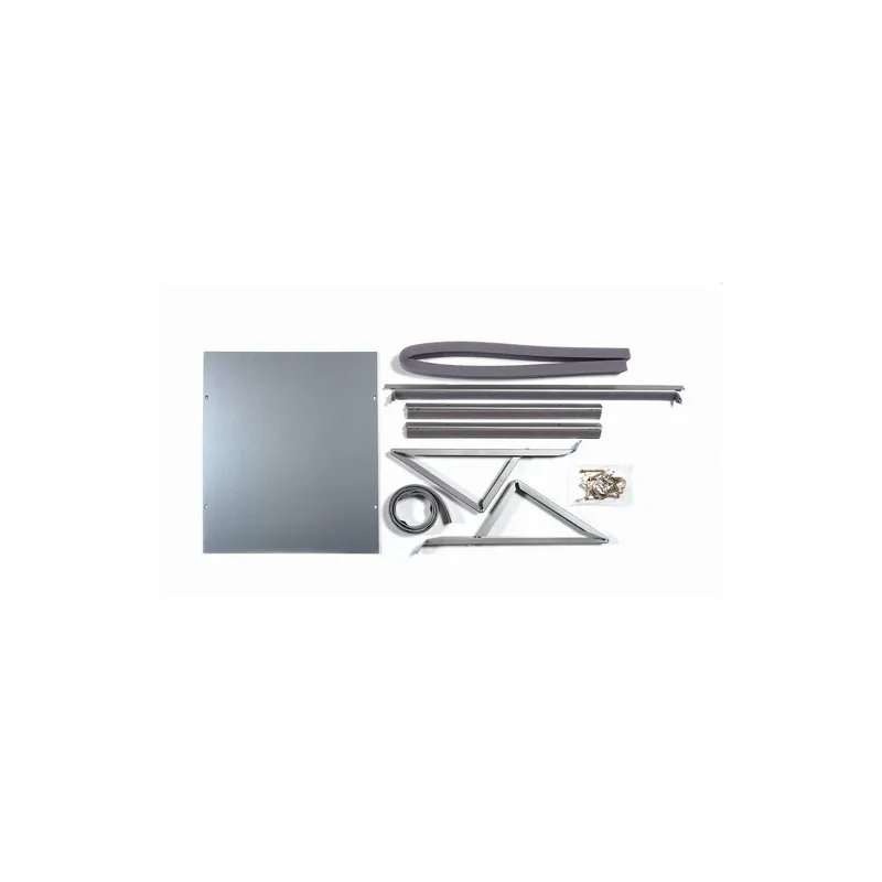 Friedrich KWIKSB Small Chassis Window Installation Kit Time-Limited