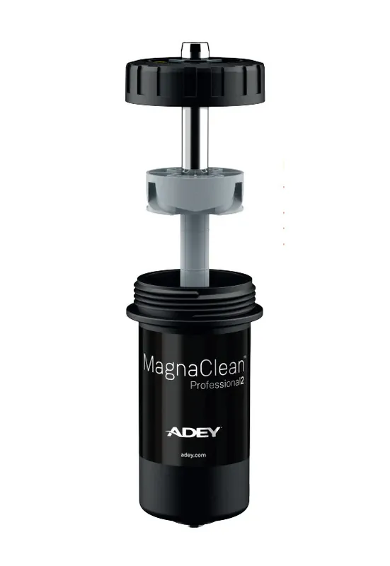 Time-Limited Adey FL10302988 MagnaClean Professional 2