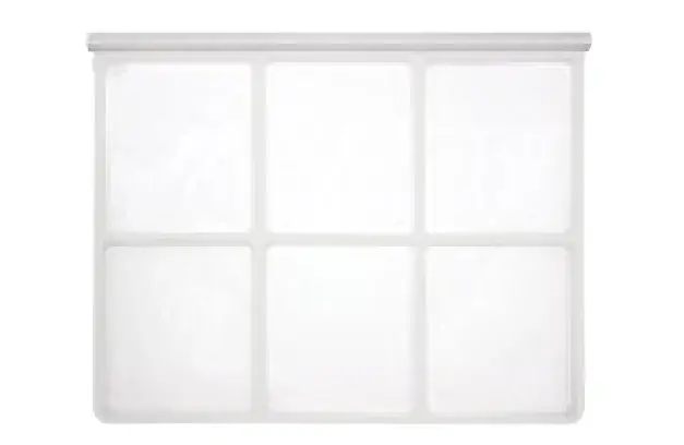 Friedrich 67808044 Filter Exclusive Offer