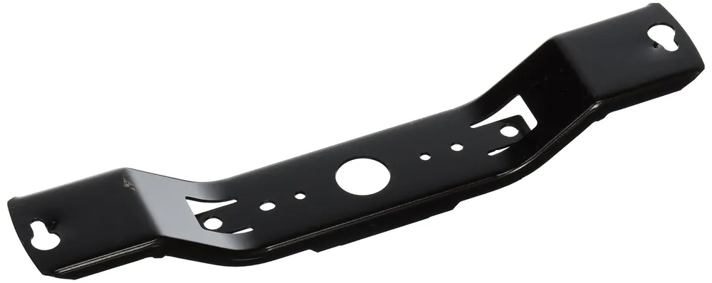 Price Cut Broan-Nutone S98006066 Motor Mounting Brac