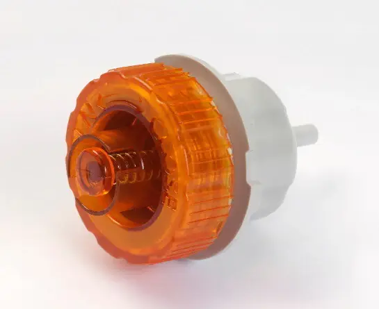 New Release Dimplex 9601230100RP Fill Cap Assembly CDFI1000P