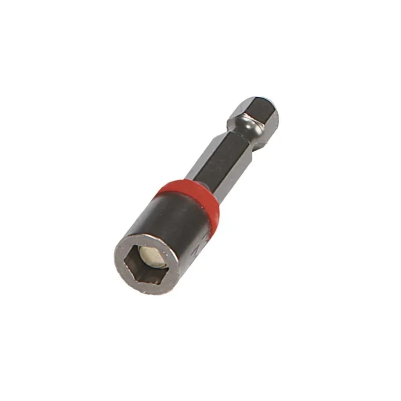 Malco MSH14 Hex Chuck Driver, 1/4 inches Cheap