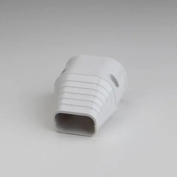 High Quality Rectorseal 86007 End Fitting 2.75 inches
