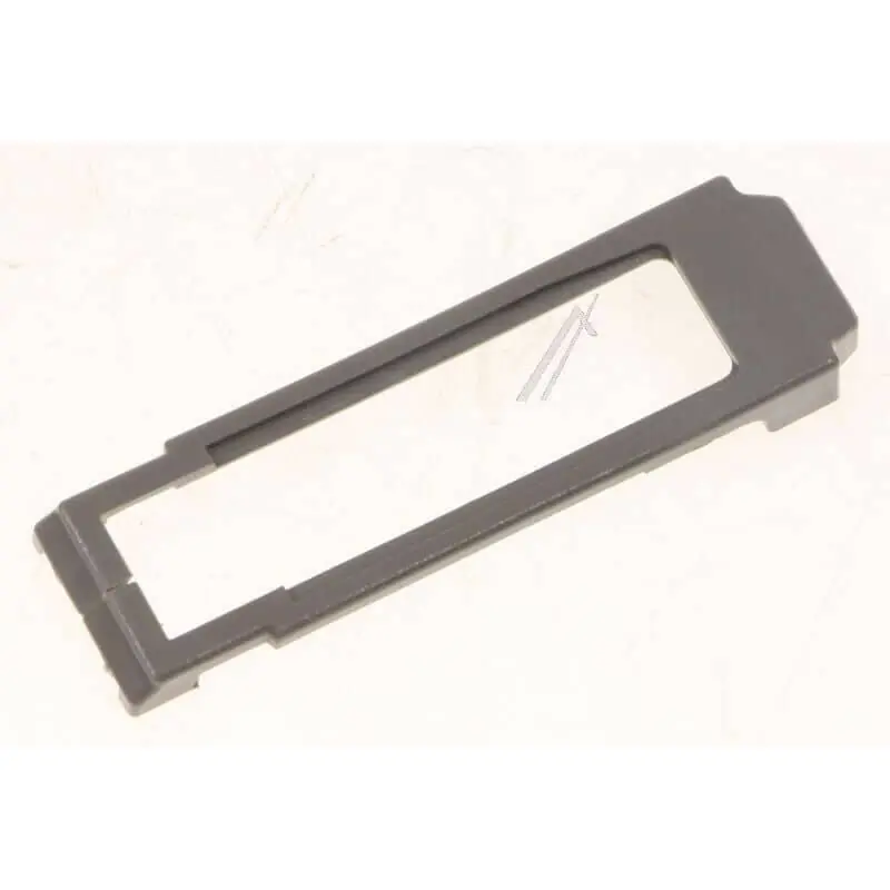 Samsung DA61-11371A Support Handle A New Arrival