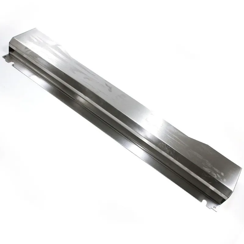 Save Now Whirlpool W11294400 vent-oven REPLACEMENT W11088973