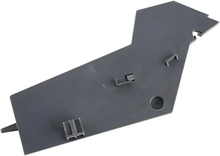 Budget Bosch 11025117 Holder