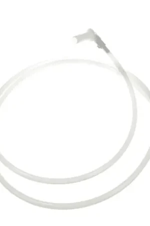 Get Yours Liebherr 990298200 Hose