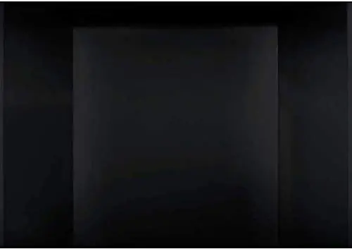 Napoleon Hearth PRPIX4 Mirro-Flame Porcelain Reflective Radiant Panels for GDIX4N Best Price